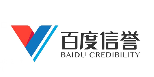 桃色视频欧美精品在一区二区|美参议员再度鼓吹“台湾地位”问题 国台办：历史不容篡改，事实不能歪曲
